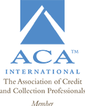 ACA Member